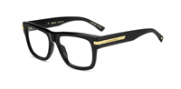 Montatura vista Dsquared2 Uomo 1093818075417 - 1093818075417